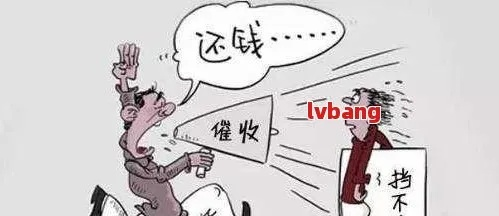 贷款逾期被起诉？借新还旧是救命稻草还是饮鸩止渴？