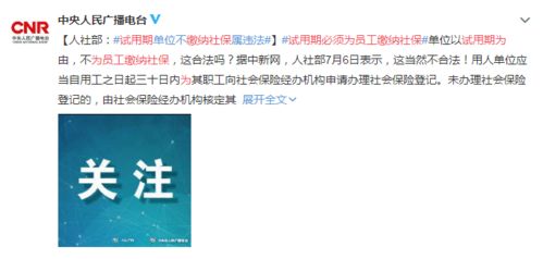 五险一金怎么查？查不到记录怎么办？手把手教你避坑维权！