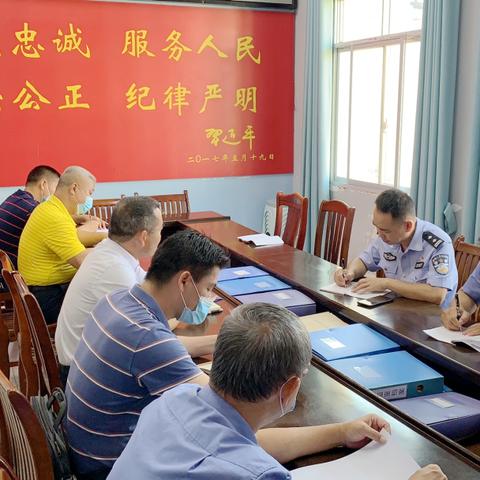 贷款逾期被起诉，真会调取档案吗？别慌，先搞懂这几点！