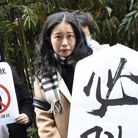 贷款还不上被银行起诉了？别慌！3步教你稳住阵脚，守住底线