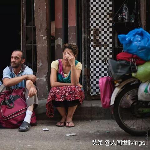 贷款逾期被法院起诉执行了怎么办？别慌，三步自救指南请收好！