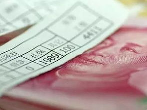养老保险怎么算？缴了这么多年，退休到底能拿多少钱？
