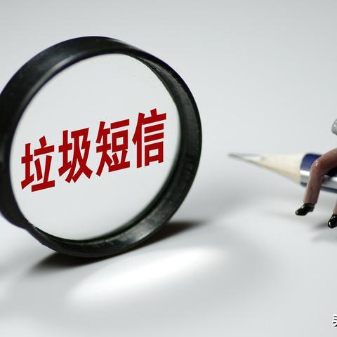 银行贷款逾期被起诉了怎么办？别慌，三步稳住局面！