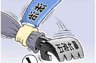 贷款逾期被起诉，法院到底怎么算利息？这些坑千万别踩！