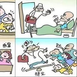 农保怎么报销？流程不清别慌，一文讲透关键步骤！