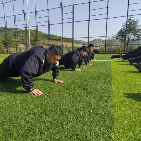 怎么查自己的学历？信息出错怎么办？