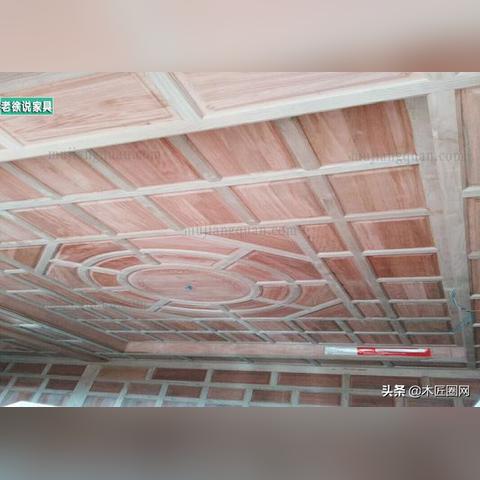 装修资质怎么办？没证接活被罚了咋办？