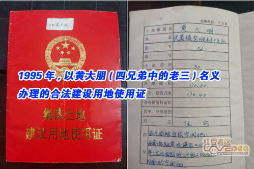 调档函怎么开？一纸文件背后的法律通行证你真的会用吗？