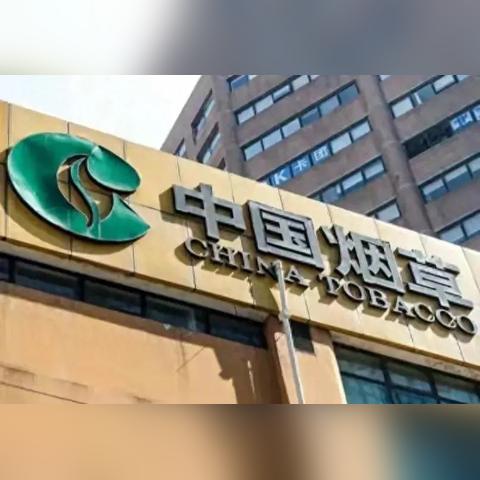 公积金怎么算?搞懂这几点,再也不怕被数字绕晕! 公积金怎么算?搞懂这几点,再也不怕被数字绕晕!