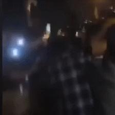 贷款逾期被银行起诉了怎么办？别慌，这5步教你冷静应对！