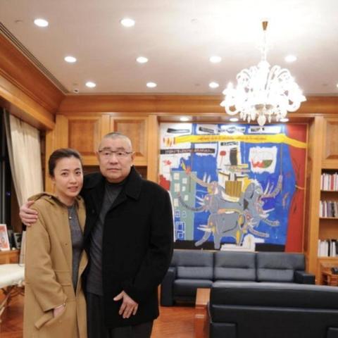 利息是怎么算的?搞懂这几点,别再被隐形收费坑了! 利息是怎么算的?搞懂这几点,别再被隐形收费坑了!