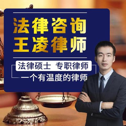 退税申请书怎么写?写错一步钱就打水漂,这些坑你踩过吗? 退税申请书怎么写?写错一步钱就打水漂,这些坑你踩过吗?
