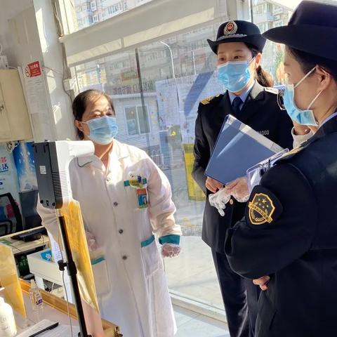 医院证明怎么开?流程不清被拒怎么办? 医院证明怎么开?流程不清被拒怎么办?
