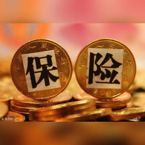 自己交社保怎么操作?断缴了怎么办,补救还来得及吗? 自己交社保怎么操作?断缴了怎么办,补救还来得及吗?