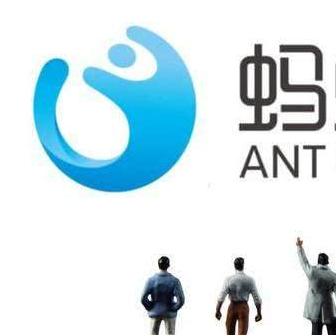 京东贷款逾期被起诉会怎样？账户冻结、征信崩了还能翻身吗？