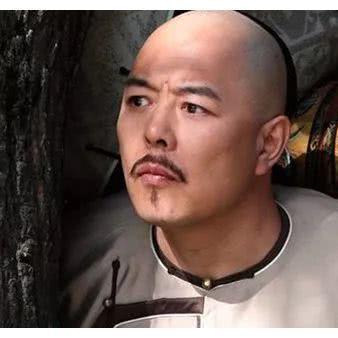 手机卡不用了不注销？小心变成背锅侠！怎么彻底注销一张手机卡？