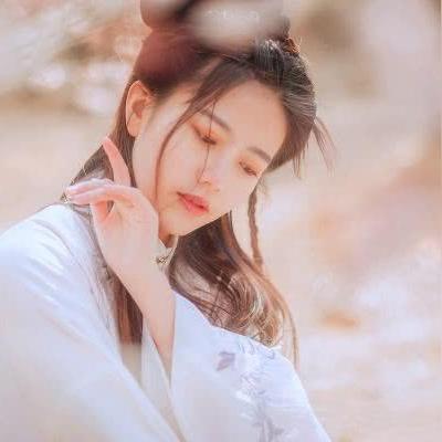 第一步，别躲，先接招