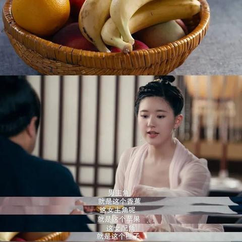 出了交通事故怎么赔?对方耍赖不认账,我该拿什么保护自己? 出了交通事故怎么赔?对方耍赖不认账,我该拿什么保护自己?