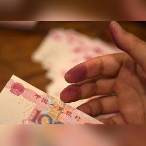 逾期两年被银行起诉?别慌!三步自救法帮你理清思路、守住底线 逾期两年被银行起诉?别慌!三步自救法帮你理清思路、守住底线