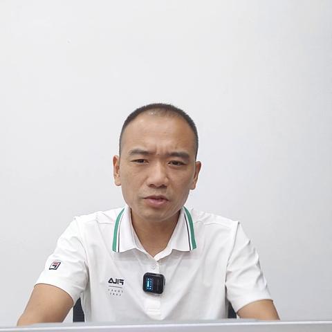 贷款逾期被起诉了?诉讼费谁来扛?一文说清你的权利和出路 贷款逾期被起诉了?诉讼费谁来扛?一文说清你的权利和出路
