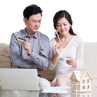 按揭房断供被银行起诉?别慌!律师手把手教你应对房子保卫战 按揭房断供被银行起诉?别慌!律师手把手教你应对房子保卫战