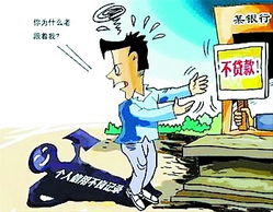 按揭房贷款逾期被起诉了?别慌!这样做还能翻盘 按揭房贷款逾期被起诉了?别慌!这样做还能翻盘