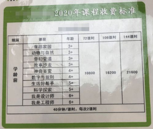 车购置税怎么算?算错多花几千块,这些坑你踩过吗? 车购置税怎么算?算错多花几千块,这些坑你踩过吗?