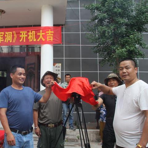 结婚请假条怎么写?别让幸福的仪式卡在一张纸上! 结婚请假条怎么写?别让幸福的仪式卡在一张纸上!