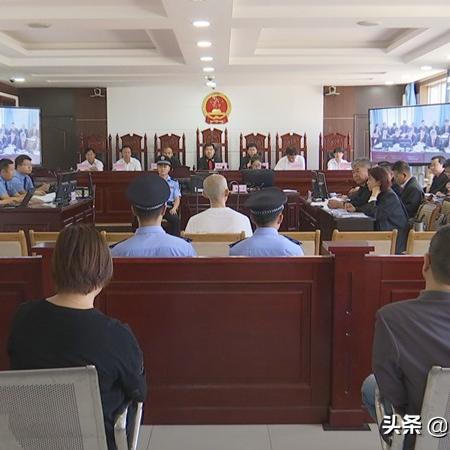 贷款逾期被银行告了,到底多久才会开庭?这几点你必须知道! 贷款逾期被银行告了,到底多久才会开庭?这几点你必须知道!