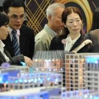 资金证明怎么开?银行不给开怎么办?一文讲透关键门道! 资金证明怎么开?银行不给开怎么办?一文讲透关键门道!