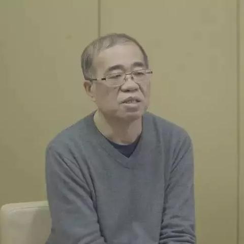 兰州多少人因逾期贷款被起诉?欠钱不还真会被法院找上门吗? 兰州多少人因逾期贷款被起诉?欠钱不还真会被法院找上门吗?