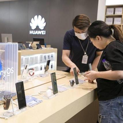 房贷断供被银行告上法庭?别慌!3步自救指南帮你稳住房产和信用 房贷断供被银行告上法庭?别慌!3步自救指南帮你稳住房产和信用