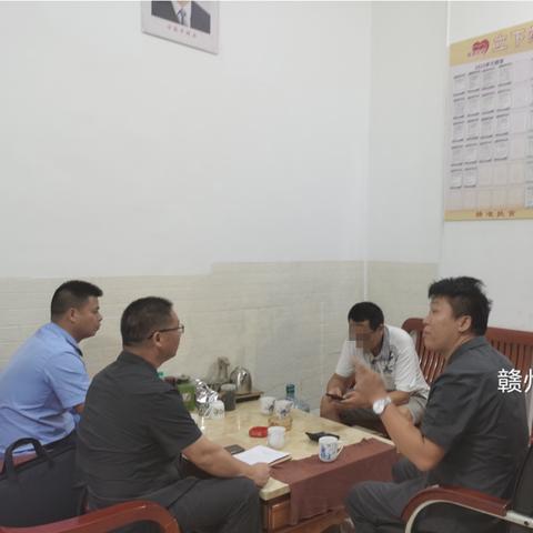 老赖欠钱不还?三步追债实操指南,教你把纸面债权变成真金白银! 老赖欠钱不还?三步追债实操指南,教你把纸面债权变成真金白银!