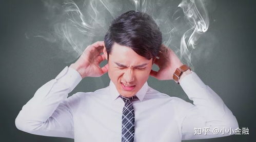 轿车贷款逾期被起诉了怎么办?还能补救吗? 轿车贷款逾期被起诉了怎么办?还能补救吗?