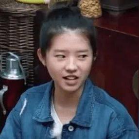 贷款逾期被起诉了怎么办?人保财险也告你,还能翻身吗? 贷款逾期被起诉了怎么办?人保财险也告你,还能翻身吗?
