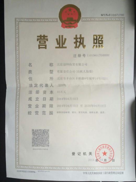 营业执照贷款逾期被起诉了怎么办?还能翻盘吗? 营业执照贷款逾期被起诉了怎么办?还能翻盘吗?