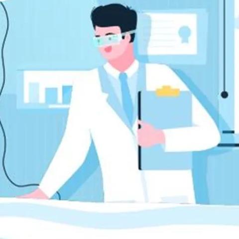 报销单不会写?3分钟教你避坑,公司财务看了都说专业! 报销单不会写?3分钟教你避坑,公司财务看了都说专业!