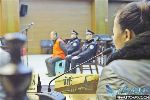 证人出庭作证要注意啥?说错一句话可能影响整个案子! 证人出庭作证要注意啥?说错一句话可能影响整个案子!