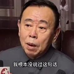 卖假酒怎么处罚?一旦被抓,后果真的只是罚点钱吗? 卖假酒怎么处罚?一旦被抓,后果真的只是罚点钱吗?