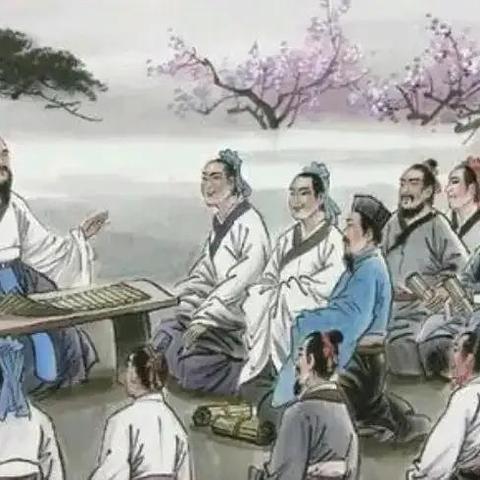 个体户怎么交社保?断缴了怎么办?一文讲透所有痛点! 个体户怎么交社保?断缴了怎么办?一文讲透所有痛点!
