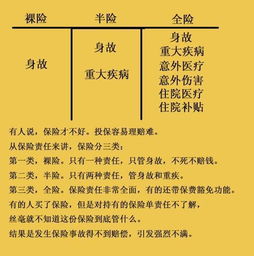 交接单怎么写才靠谱?写错一个字,可能赔掉半年工资! 交接单怎么写才靠谱?写错一个字,可能赔掉半年工资!