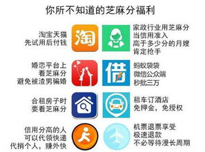 一分利息怎么算?你以为的低息可能正在悄悄吃掉你的本金 一分利息怎么算?你以为的低息可能正在悄悄吃掉你的本金