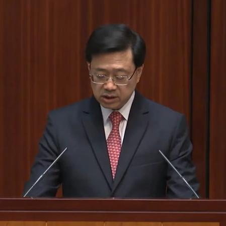 怎么去香港?签证搞不定、证件出问题怎么办? 怎么去香港?签证搞不定、证件出问题怎么办?