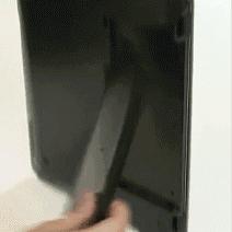 电脑进水了怎么办?数据丢了还能救吗? 电脑进水了怎么办?数据丢了还能救吗?