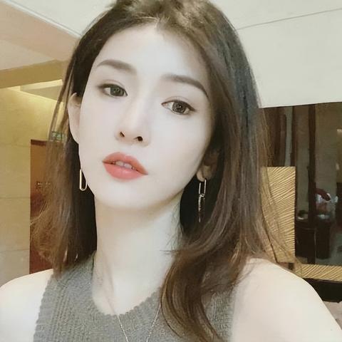 怎么迁户口?材料漏一项就白跑?一文说清全流程! 怎么迁户口?材料漏一项就白跑?一文说清全流程!