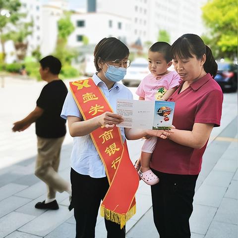 征信到底怎么查?一不小心点错了,信用记录就花了? 征信到底怎么查?一不小心点错了,信用记录就花了?