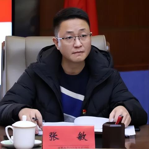员工总结怎么写才出彩?写不好被领导批评怎么办? 员工总结怎么写才出彩?写不好被领导批评怎么办?
