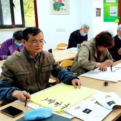 贷款逾期被广发银行起诉了怎么办?还能协商吗? 贷款逾期被广发银行起诉了怎么办?还能协商吗?