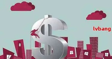 人在国外贷款逾期被起诉?别慌,这5步教你应对跨国债务危机 人在国外贷款逾期被起诉?别慌,这5步教你应对跨国债务危机