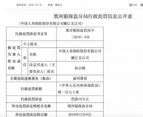 劳动仲裁怎么申请?被辞退没赔偿?一招教你合法维权! 劳动仲裁怎么申请?被辞退没赔偿?一招教你合法维权!